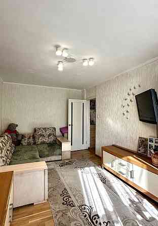 2-кімнатна квартира у Луцьку Lutsk