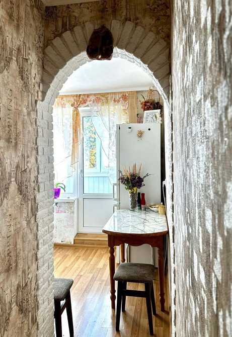 2-кімнатна квартира у Луцьку Lutsk - photo 3