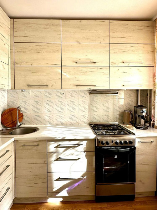 2-кімнатна квартира у Луцьку Lutsk - photo 2