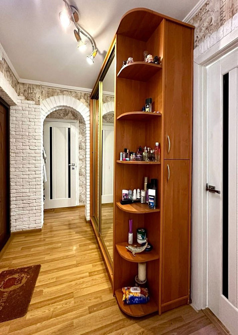 2-кімнатна квартира у Луцьку Lutsk - photo 7