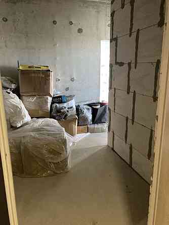 Продам 2 комн. квартира  в ЖК Омега.  Толбухина.  Панорама города ! Одеса