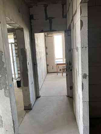 Продам 2 комн. квартира  в ЖК Омега.  Толбухина.  Панорама города ! Одеса