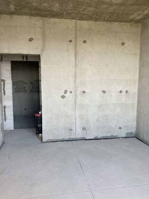 Продам 2 комн. квартира  в ЖК Омега.  Толбухина.  Панорама города ! Одеса - зображення 8