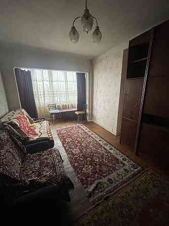 Продається 2- кімнатна квартира,метро Лісова Kyiv