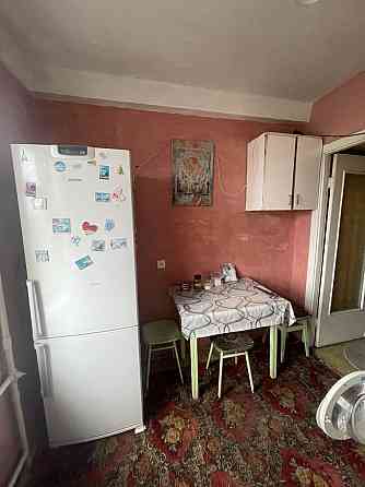 Продається 2- кімнатна квартира,метро Лісова Kyiv