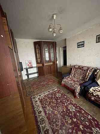 Продається 2- кімнатна квартира,метро Лісова Kyiv