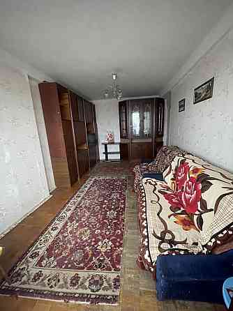 Продається 2- кімнатна квартира,метро Лісова Kyiv