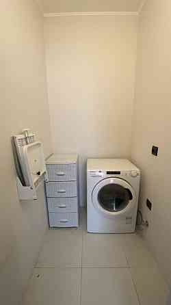 2 кімн. кв. На Чавдар 22 Kyiv