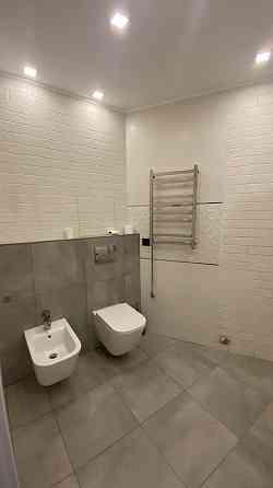 2 кімн. кв. На Чавдар 22 Kyiv