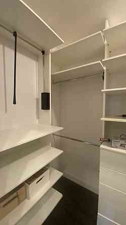 2 кімн. кв. На Чавдар 22 Kyiv