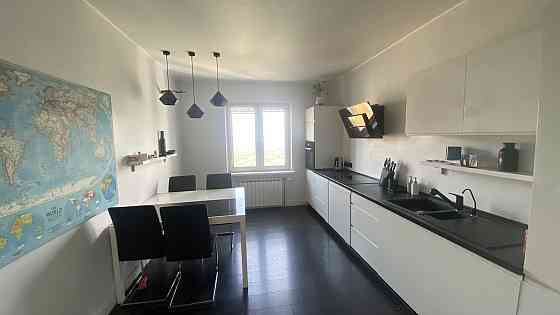 2 кімн. кв. На Чавдар 22 Kyiv