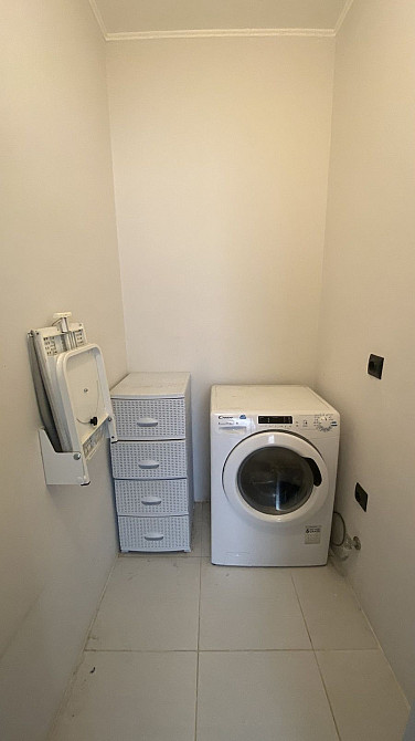 2 кімн. кв. На Чавдар 22 Kyiv - photo 6