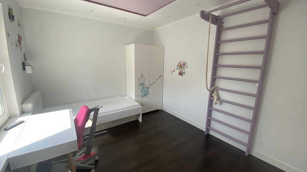 2 кімн. кв. На Чавдар 22 Kyiv - photo 8