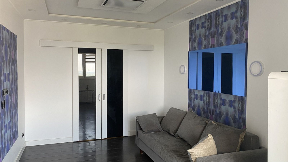 2 кімн. кв. На Чавдар 22 Kyiv - photo 3