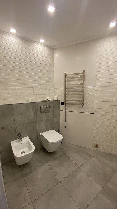 2 кімн. кв. На Чавдар 22 Kyiv - photo 5