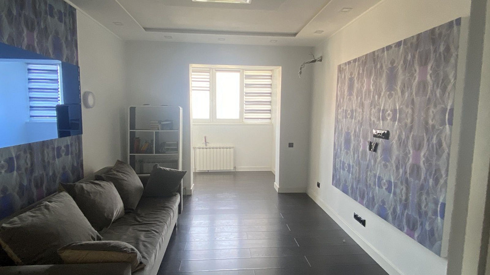 2 кімн. кв. На Чавдар 22 Kyiv - photo 2