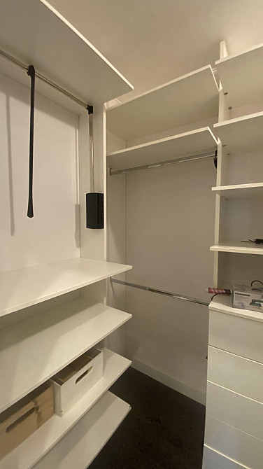 2 кімн. кв. На Чавдар 22 Kyiv - photo 4