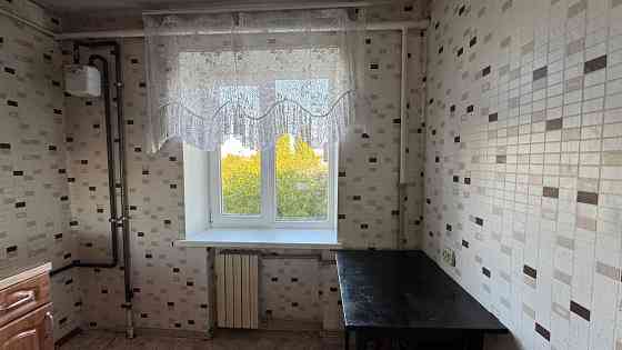 Продам 3-х ком кв, кирпич дом, пр. Слобожанского Днепр