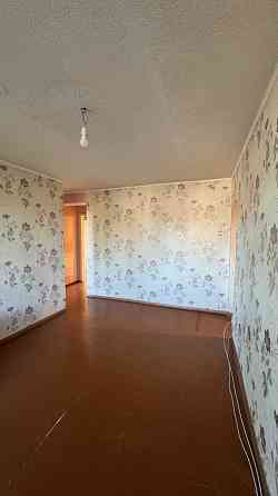 Продам 3-х ком кв, кирпич дом, пр. Слобожанского Днепр