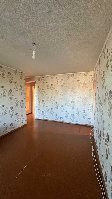 Продам 3-х ком кв, кирпич дом, пр. Слобожанского Днепр - изображение 1