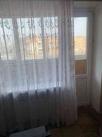 Продається 1-кімнатна квартира в м.Фастів Fastiv