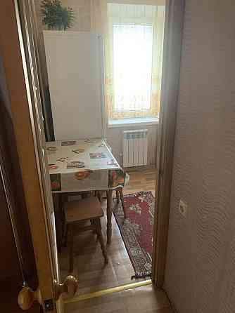 Продається 1-кімнатна квартира в м.Фастів Fastiv