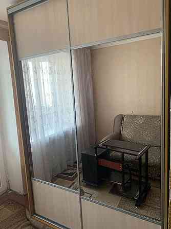 Продається 1-кімнатна квартира в м.Фастів Fastiv