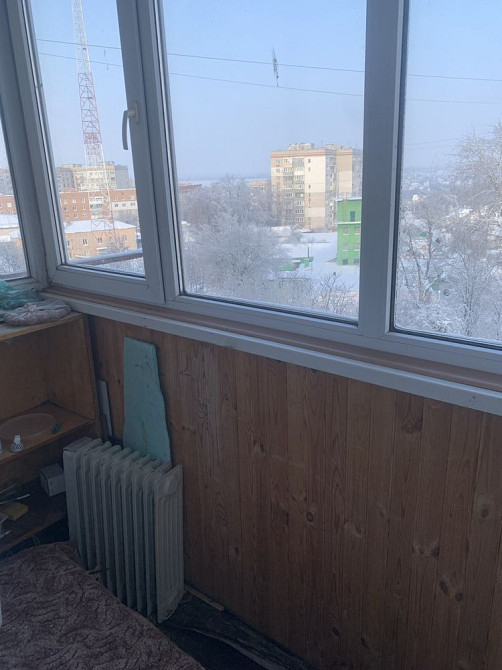 Продається 1-кімнатна квартира в м.Фастів Fastiv - photo 7