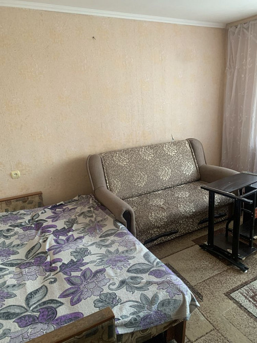 Продається 1-кімнатна квартира в м.Фастів Fastiv - photo 1