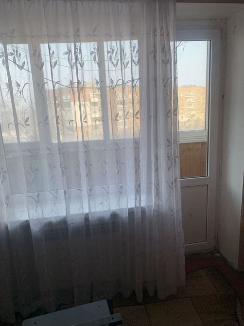 Продається 1-кімнатна квартира в м.Фастів Fastiv - photo 4