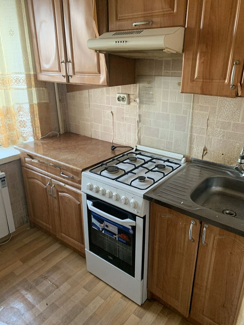 Продається 1-кімнатна квартира в м.Фастів Fastiv - photo 6