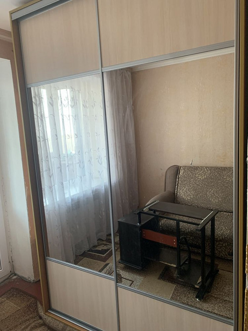 Продається 1-кімнатна квартира в м.Фастів Fastiv - photo 5