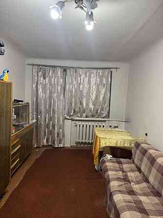 Продається 1 кімнатна квартира на Короленко. Житомир