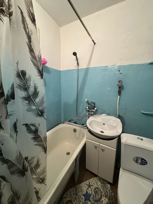 Продається 1 кімнатна квартира на Короленко. Житомир - зображення 4