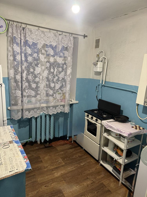 Продається 1 кімнатна квартира на Короленко. Житомир - зображення 1