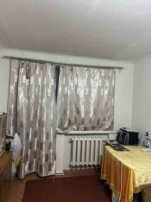 Продається 1 кімнатна квартира на Короленко. Житомир - зображення 3