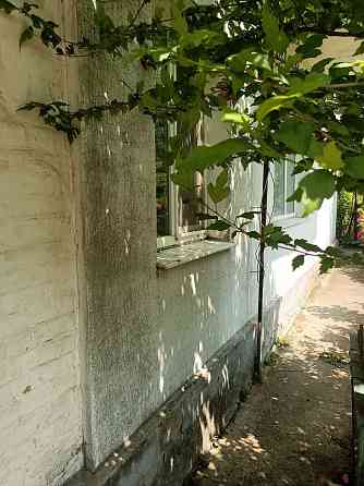 Продаж квартири 3+1 у м.Благовіщенське, Кіровоградскої обл., 58 кв. м. Blahovishchenske (Khersonska obl.)