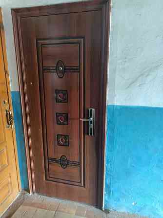 Продаж квартири 3+1 у м.Благовіщенське, Кіровоградскої обл., 58 кв. м. Blahovishchenske (Khersonska obl.)