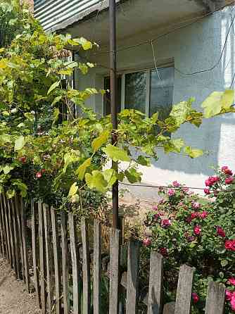 Продаж квартири 3+1 у м.Благовіщенське, Кіровоградскої обл., 58 кв. м. Blahovishchenske (Khersonska obl.)