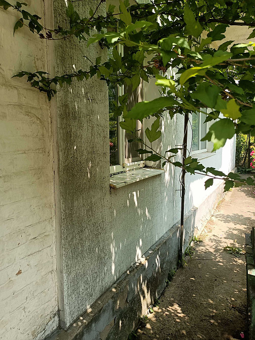 Продаж квартири 3+1 у м.Благовіщенське, Кіровоградскої обл., 58 кв. м. Blahovishchenske (Khersonska obl.) - photo 3