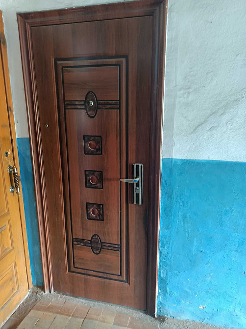 Продаж квартири 3+1 у м.Благовіщенське, Кіровоградскої обл., 58 кв. м. Blahovishchenske (Khersonska obl.) - photo 5