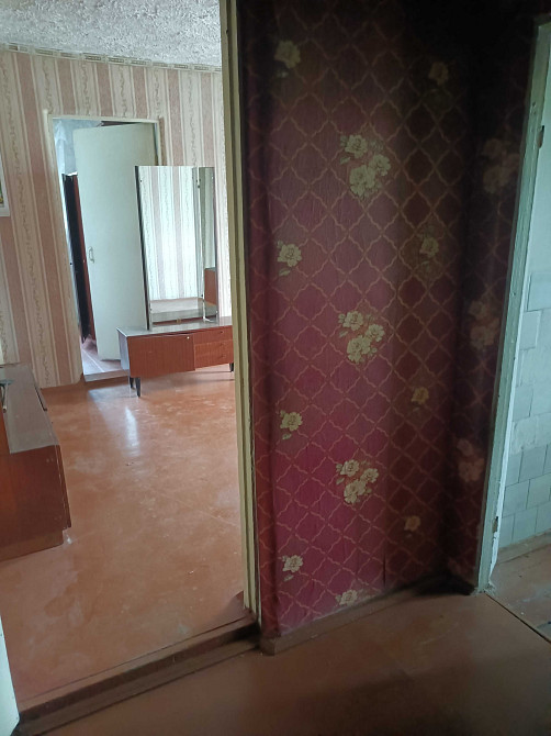 Продаж квартири 3+1 у м.Благовіщенське, Кіровоградскої обл., 58 кв. м. Blahovishchenske (Khersonska obl.) - photo 8