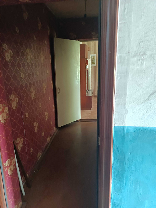 Продаж квартири 3+1 у м.Благовіщенське, Кіровоградскої обл., 58 кв. м. Blahovishchenske (Khersonska obl.) - photo 7