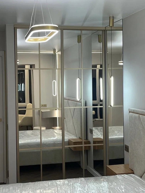 Продам сучасну 3-ну квартиру Шептицький  - photo 7