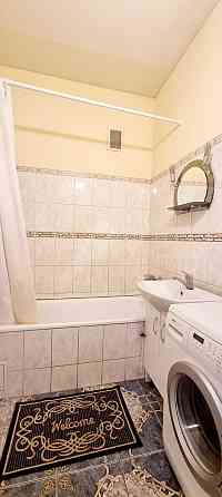 Продам, 2-к, сталинка ж/б, Нагорка, ул. Гоголя 2 Днепр