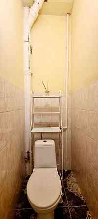 Продам, 2-к, сталинка ж/б, Нагорка, ул. Гоголя 2 Днепр