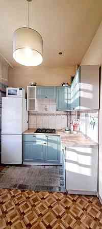 Продам, 2-к, сталинка ж/б, Нагорка, ул. Гоголя 2 Днепр