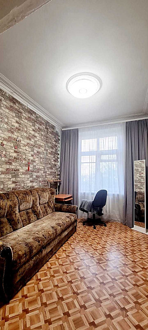 Продам, 2-к, сталинка ж/б, Нагорка, ул. Гоголя 2 Днепр - изображение 8