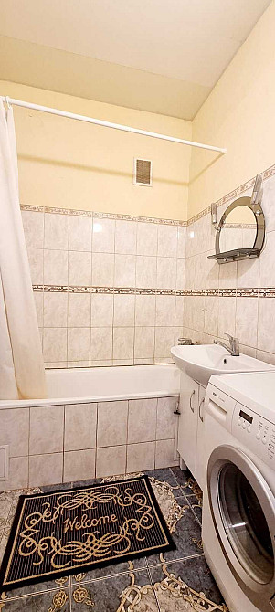 Продам, 2-к, сталинка ж/б, Нагорка, ул. Гоголя 2 Днепр - изображение 3