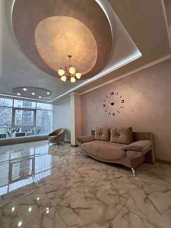 Новобудова (ремонт, меблі, техніка) Черновцы